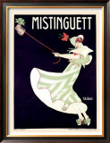 Mistinguett