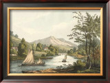 Buy English Countryside II at AllPosters.com
