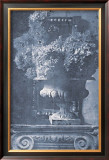 Buy Hydrangea Urn at AllPosters.com