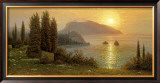 Buy Panorama of Krym at AllPosters.com