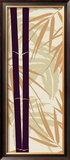 Buy Bambous, c.2006 at AllPosters.com