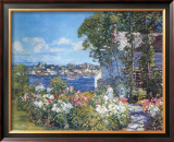 Buy Boothbay Harbor at AllPosters.com