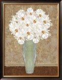 Buy Bouquet of Daisies I at AllPosters.com