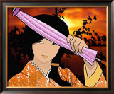 Buy Sunshade at AllPosters.com