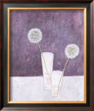 Buy Untitled at AllPosters.com