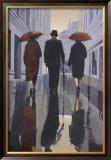 Buy Lunch Break at AllPosters.com