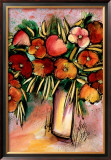 Buy Spring Bouquet at AllPosters.com