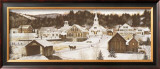 Buy Twilight Glow at AllPosters.com