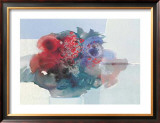 Buy Blumen I at AllPosters.com