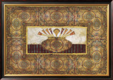 Buy Klious III at AllPosters.com