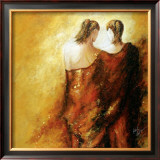 Buy Solidarity I at AllPosters.com
