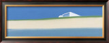 Buy Large Window at AllPosters.com