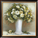 Buy Blanc Parfait at AllPosters.com