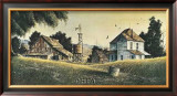 Buy For Sale, 200 Acres at AllPosters.com