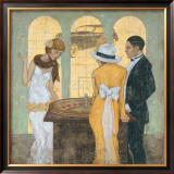 Buy Roulette at AllPosters.com
