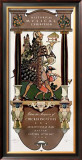 Buy Historical Musical Exhibition at AllPosters.com