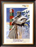 Buy Ohko Tagg No. 1366 at AllPosters.com