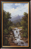 Buy Tatra I at AllPosters.com