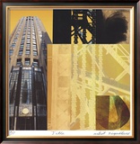 Light And Steel #12