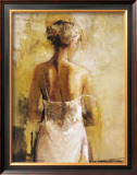 Buy Evening Attire II at AllPosters.com