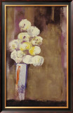 Buy Mogador at AllPosters.com
