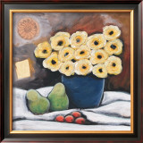 Buy Natureza Morta XXVI at AllPosters.com