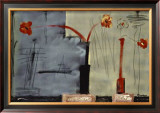 Buy Fleur de Tendresse at AllPosters.com