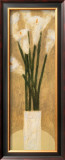 Buy Just Like You at AllPosters.com