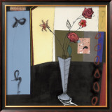 Buy Floral Myth at AllPosters.com