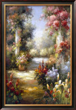 Buy Memory Lane I at AllPosters.com