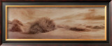 Buy Boundless Vista at AllPosters.com