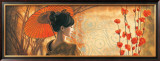 Buy Deep Tranquility at AllPosters.com