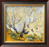 Buy Silver Sky at AllPosters.com
