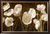 Buy Baroque Poppies at AllPosters.com