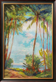 Buy Path to Paridise II at AllPosters.com