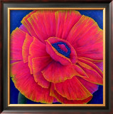 Buy Big Poppy, c.2003 at AllPosters.com