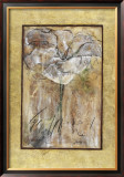 Buy First Light at AllPosters.com