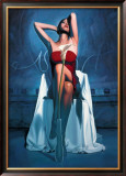 Buy Extension at AllPosters.com