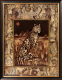 Buy Egyptian Splendor I at AllPosters.com