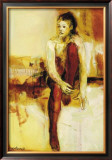 Buy Esperando at AllPosters.com