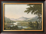 Buy English Countryside IV at AllPosters.com
