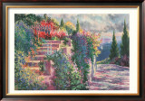 Buy Bay Path at AllPosters.com