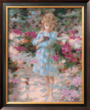 Buy Spring at AllPosters.com