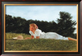 Buy Late Afternoon at AllPosters.com