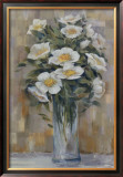 Buy Rosie's Bouquet at AllPosters.com