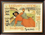 Buy Estampe and Affiche at AllPosters.com