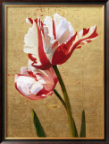 Buy Flora at AllPosters.com
