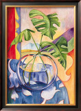Buy Tropical I at AllPosters.com
