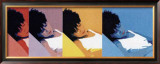 Buy Siesta at AllPosters.com