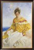 Buy Alegoria del Verano at AllPosters.com